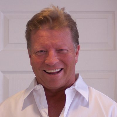 DaveDenver10's profile picture. FUN! PATRIOT Publisher and Degreed Journalist for 20 years. 100% of income supports Active Military, Veterans, Seniors, and the Disabled.