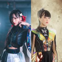 UYU(METAL) ((ʚ( ˙꒳˙)ɞ)) (@x_uyumetal_x) 's Twitter Profile