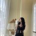 Romona Tohen (@romonatohe60115) Twitter profile photo Romona Tohen (@romonatohe60115) Twitter profile photo