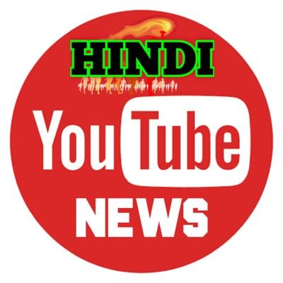 hynewsyoutube's profile picture. local news update