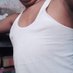 Vikas.Ho. (@viaksversatile) Twitter profile photo