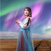 nano.RIPE きみコ (@nanoripekimiko) Twitter profile photo nano.RIPE きみコ (@nanoripekimiko) Twitter profile photo