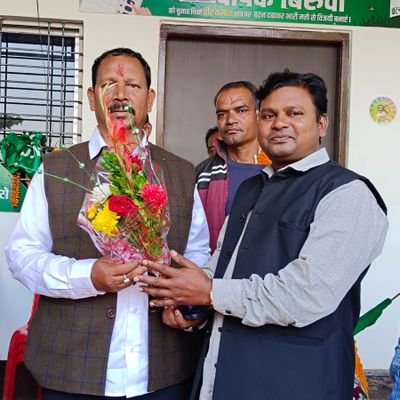DTumbliya's profile picture. Voice of public
Human Right Help Association
District Vice President
West Singhbhum (Chaibasa)Jharkhand
Mobile No.9110912735