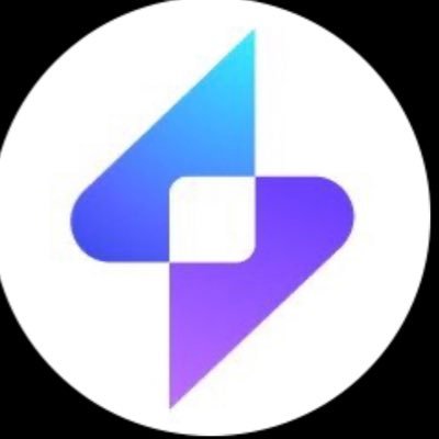 @SimulacrumAI © Automated by @SimAlManager Al agents that turn social media posts into onchain actions via @SimulacrumI0. Powered by @EmpyrealSDK $EMP