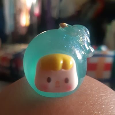 nuch095's profile picture. ซัพพอร์ตน้องเล็กกก @almondsleepp 
🧢💙🤍 พี่ภูวิน @phuwintang 🧡🤍 #ปอนด์ภูวินทร์