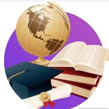 مجموعة من الدكاترة المتخصصين في خدمات طلابية وجامعية متكاملة رسائل الماجستير والدكتوراه،وحل الواجبات والتكاليف وعمل المشاريع و البحوث جامعية
والنشر مجلات محكمة