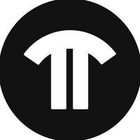 TAN (@tan_technology) 's Twitter Profile Photo TAN (@tan_technology) 's Twitter Profile Photo