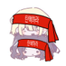 🕯앤캐 한약방🕯 (@dkr_tlqkf) Twitter profile photo 🕯앤캐 한약방🕯 (@dkr_tlqkf) Twitter profile photo