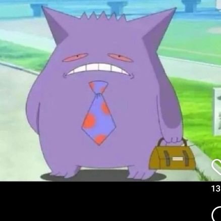 kinealloys's profile picture. 