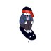 🕯푱(연공계) (@0apxamouv3yai8u) Twitter profile photo 🕯푱(연공계) (@0apxamouv3yai8u) Twitter profile photo