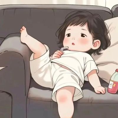 ohaubo's profile picture. 向前向前向前