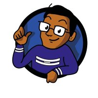 Sarcastic Geek Trybe (@sarcasticgeek4u) 's Twitter Profile