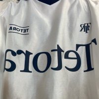 田舎の人 🦉🍊 (@inaka__10) 's Twitter Profile