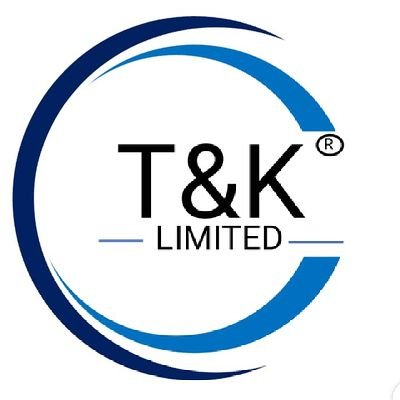 design92955's profile picture. 𝐌𝐃/𝐂.𝐄.𝐎/𝐅𝐨𝐮𝐧𝐝𝐞𝐫, 𝐓&𝐊 𝐋𝐈𝐌𝐈𝐓𝐄𝐃