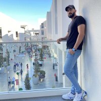 islam bouazza (@bouazza51) 's Twitter Profile