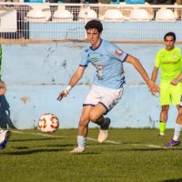 Alejandro Conte Barahona (@alejandroconte9) 's Twitter Profile