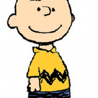 Daviti (@daviduve1) 's Twitter Profile Photo