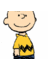 Daviduve1's profile image
