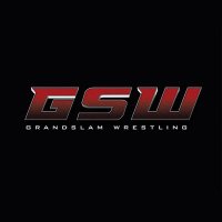 GrandSlam Wrestling (@grandslamgsw) 's Twitter Profile