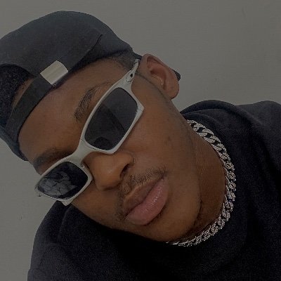 Iam_Ronner's profile picture. IG: @iam_ronner_

31-03-19 ❤️