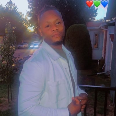 WilguensFleura1's profile picture. Tant vaut l'école tant vaut la nation