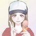 りかりかちゃん (@rikarika52) Twitter profile photo りかりかちゃん (@rikarika52) Twitter profile photo