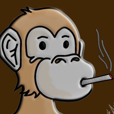 nurul1982971215's profile picture. #solana