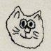 unii (@sxkhrmt) Twitter profile photo unii (@sxkhrmt) Twitter profile photo