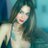 Aarzoo_shemale's profile image