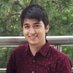 Erick Chica-Carrillo (@erickcchica) Twitter profile photo Erick Chica-Carrillo (@erickcchica) Twitter profile photo