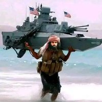 نهاية الأمر🤔🤔🤔 (@hmm199591220046) 's Twitter Profile