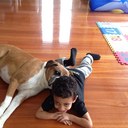 Bethan Thomas - @BethanCThomas - Twitter