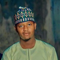 yusufu salisu Flow3 Network π (@yusufsa16161561) 's Twitter Profile