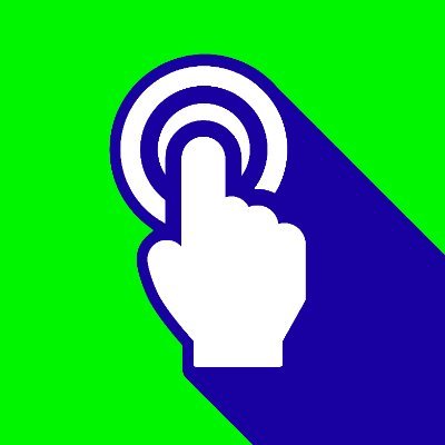 Boşuna Tıklama yedek hesabı. Takip ederek destek olabilirsiniz.
