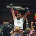 Artur Beterbiev (@abeterbiev) Twitter profile photo Artur Beterbiev (@abeterbiev) Twitter profile photo