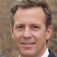 Erich Schneider (@erichschneibild) 's Twitter Profile