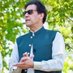 Kashif Atta (@atta_kashi22053) Twitter profile photo Kashif Atta (@atta_kashi22053) Twitter profile photo