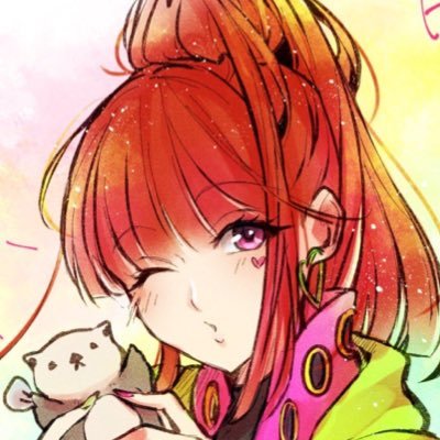 レイさんのプロフィール画像