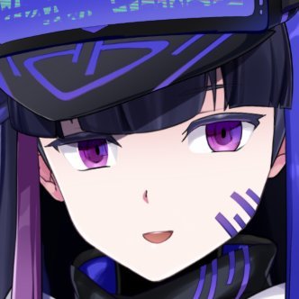 ノリノリリさんのプロフィール画像