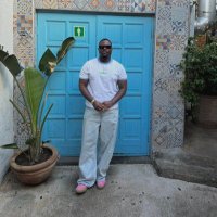 Sabelo the kreator (@sabelothekreato) 's Twitter Profile Photo Sabelo the kreator (@sabelothekreato) 's Twitter Profile Photo