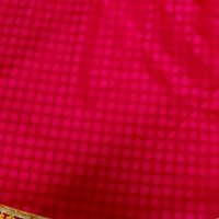 Free Promo Page (@promo14399) 's Twitter Profile