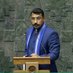 Vinod ambedkar (@vinodambedkar19) Twitter profile photo Vinod ambedkar (@vinodambedkar19) Twitter profile photo