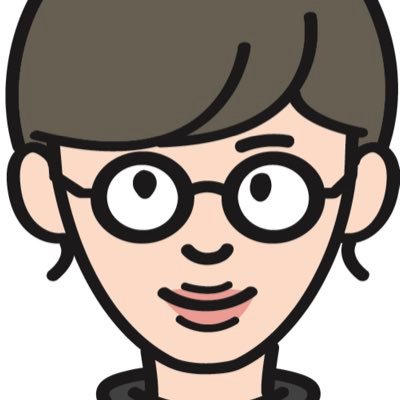 音楽と言葉とお酒とおいしいものが大好き。ミーハーな気持ちは抑えきれるものではないのです。繁殖引退犬フレブル♂もいる。
