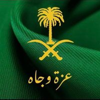 ... (@fuad48856530) 's Twitter Profile Photo