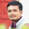 DilSeDileep23's profile picture. Ph.D. Scholar | Media Educator | Journalist | Alumni- @mcu_bhopal @mcbuchp MGCGVV Chitrakoot