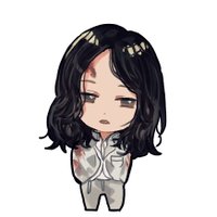 𝗠𝗮𝗰𝗵𝗶 (@1chikoma) Twitter profile photo