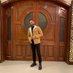 Zeyad Ahmed (@zeyadahmed90886) Twitter profile photo Zeyad Ahmed (@zeyadahmed90886) Twitter profile photo