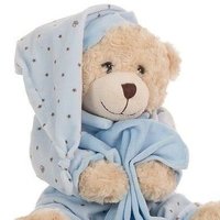 오뽀 (@dhqqhi6i2) 's Twitter Profile Photo