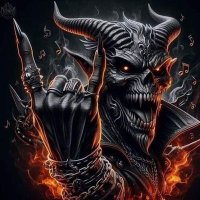 dam's (@freebirds49) 's Twitter Profile