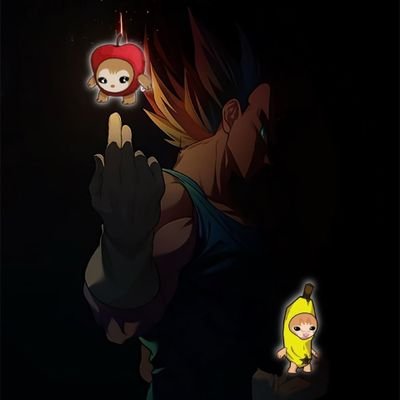 Crypto_commanda's profile picture. Digital asset enthusiast | Crypto advocate | Empowering financial freedom
Crypto exchange support? I'm on it @cryptocommander